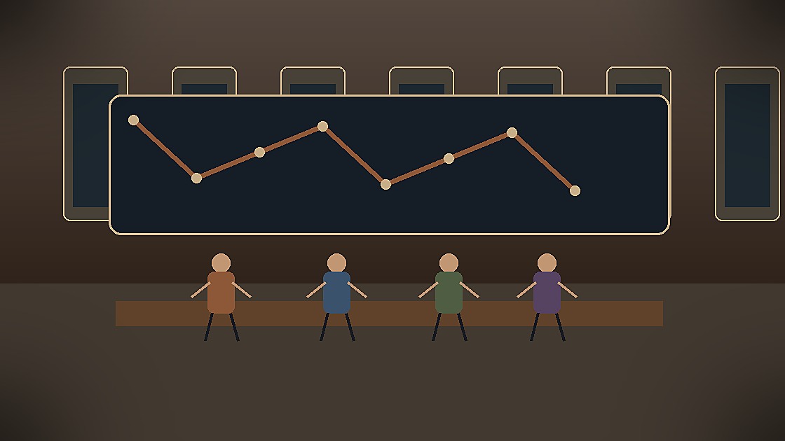 Banks and borrowers watch project quality more closely