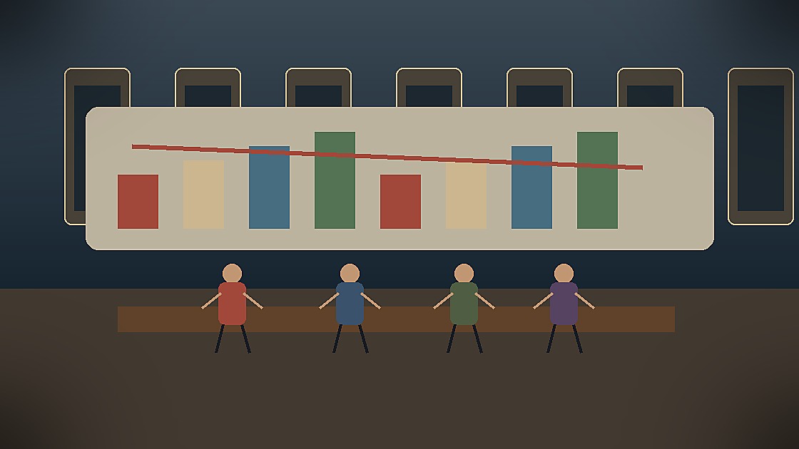 Cross-border routes remain important for planning cycles