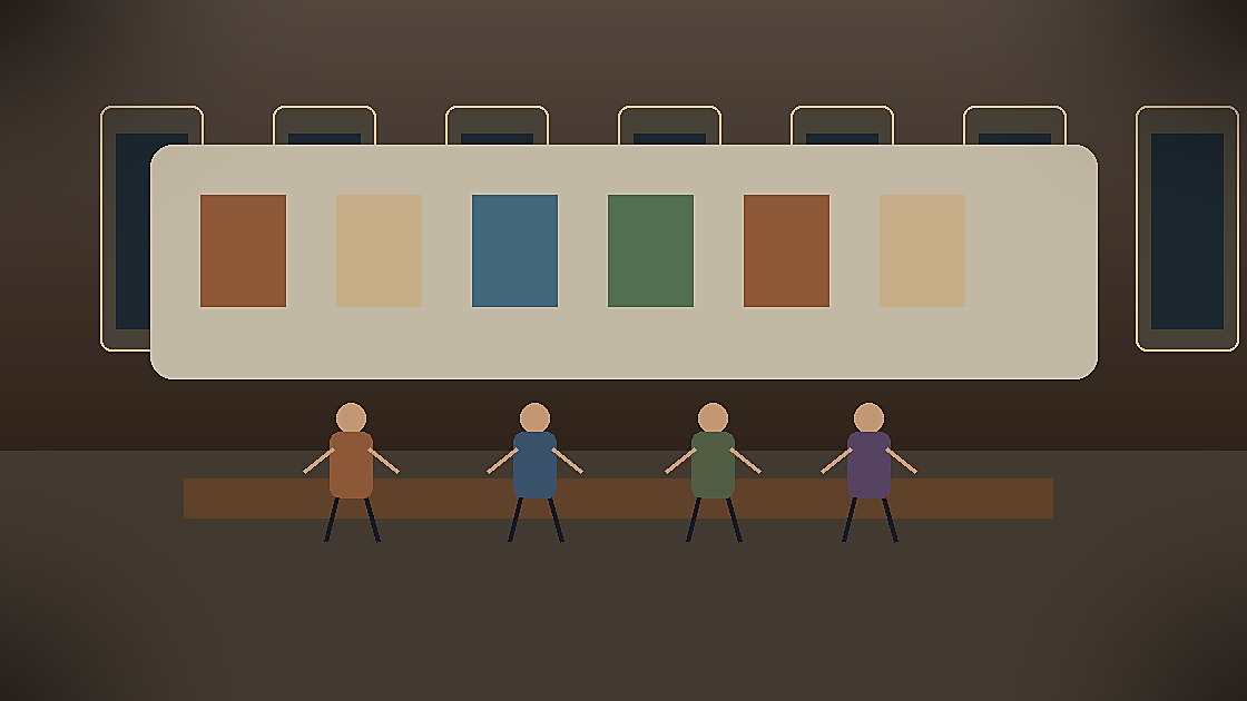 Digital services support more ordinary business processes as editors add a second market read